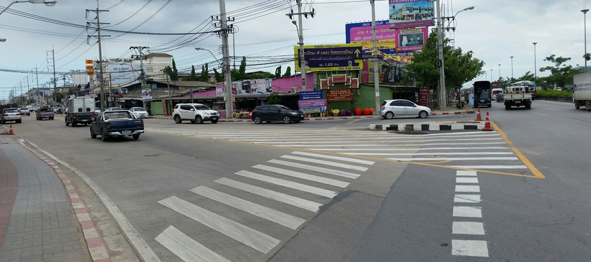 คุ้มค่าพร้อมใบอนุญาตพิเศษ โรงงานใหม่ ใหญ่กว่า 3,000 ตร.ม ซอยบางกระดี่ 16 สะดวก ง่าย ใกล้ถนนพระราม 2  KK1799S